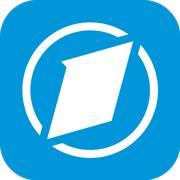 便捷股票配资 壹快评｜“病重老人取钱死于银行”暴露了什么