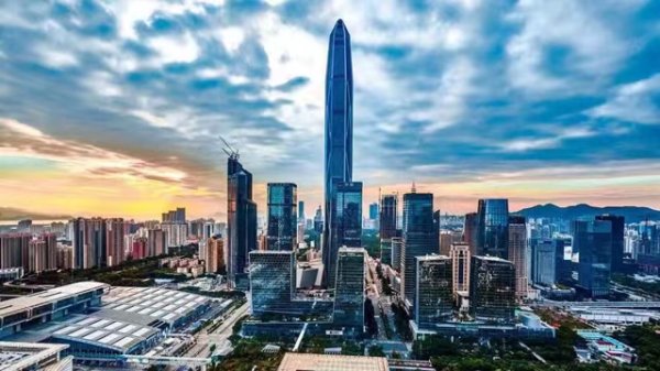 股票配资公司网 跃升全球保险业品牌价值第一位！中国平安蝉联BrandZ“最具价值全球品牌价值百强”