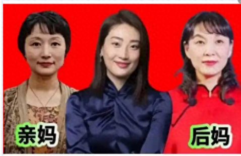 按天配资开户服务网 杜建英这个人, 完全不经扒! 当年协议中, 拿到的实际好处相当丰厚